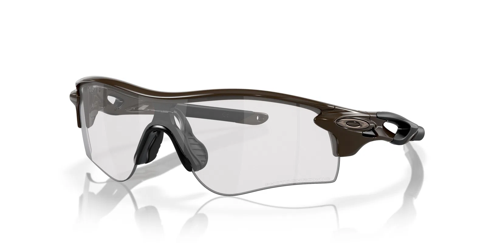 Oakley Radarlock Path 9206 Sunglasses - view 77